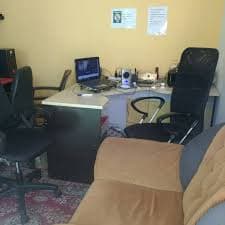 Kuvera Trading Academy Kuvera Trading School photo 3